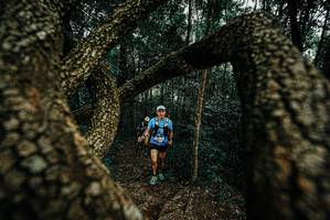 BIB: 
                            <button type="button" onclick="openModal(25675447)" class="btn btn-primary btn-sm float-right btn-popup" data-toggle="modal" data-target=".modal-high-quality">
                        <i class="fas fa-shopping-cart"></i> Add to Cart
                    </button>
                                            <button type="button" onclick="isThisMe(25675447, true)" class="btn btn-success btn-sm float-right btn-popup btn-isme hidden" data-toggle="tooltip" data-placement="bottom" title="นี่คือรูปของคุณใช่ไหม คลิกที่นี่เพื่อเอาเข้าอัลบั้ม">
                        <i class="fas fa-plus"></i> Add to album
                    </button>
                    <button type="button" onclick="isThisMe(25675447, false)" class="btn btn-warning btn-sm float-right btn-popup btn-isnotme hidden">
                        <i class="fas fa-ban"></i> Remove from album
                    </button>